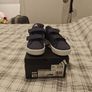 Adidas Shoes New Size 11K kids Image 3