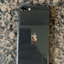 Apple IPhone SE Image 6