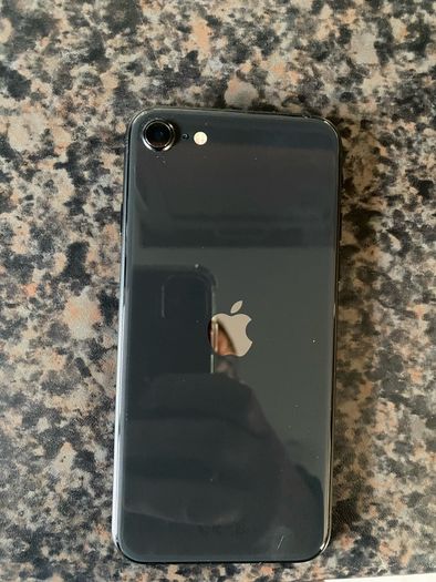 Apple IPhone SE