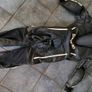 Motorcycle gear Image 8