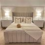 bed Image 9
