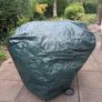 Weber Spirit E210 Classic BBQ Image 4