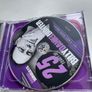 25 Years Of Billy Daniel Bunter Limited edition CD Image 3