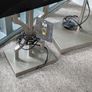 Lamps Image 3