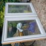 French doors & windows Image 3