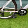 Apollo Jewel Ladies Mountain Bike - White Image 5