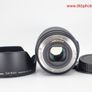 Canon Ef 24-105mm F4l Is Usm Lens #0523 Image 7