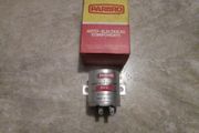 Flasher Unit 12 Volt.