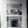 Georgian Mansions in Ireland by T U Sadleir and P L Dickinson Image 2