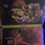Nintendo switch games Image 3