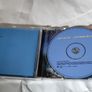 Best of the Lightning Seeds Cd Image 2