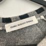 Isabel Marant wool mini dress Image 6