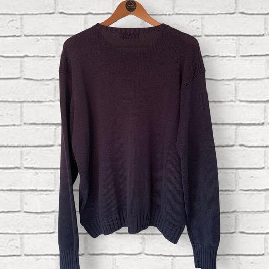 Ralph Lauren Jumper
