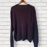 Ralph Lauren Jumper Image 6