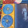 MILES DAVIES The Complete In a silent Way Sessions 3 x CD Book Image 4