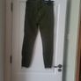 River Island Jeans Image 4