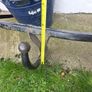 renault megane towbar Image 3