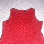Dress Image 5