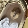 Michael Kors Shoes Image 5