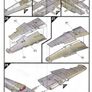 Airfix Image 9
