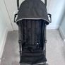 Lightweight Stroller Image 2