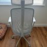 office chair - IKEA - Matchspel Image 4