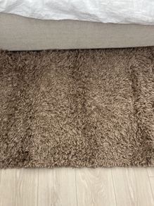 rugs 80 cm 150