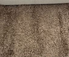 rugs 80 cm 150