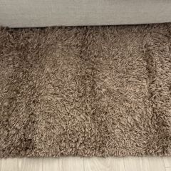 rugs 80 cm 150