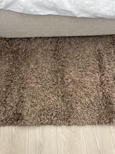 rugs 80 cm 150