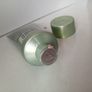 Emma Hardie Cream New Image 3