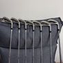 Callaway Pro XR Iron set Image 2
