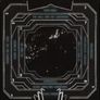 Arcade Fire - Neon Bible      CD Image 2