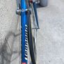 Vintage Roadbike Image 9