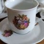 Vintage Veritable Porcelaine Image 7