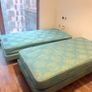 free bed Image 4