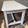 Kitchen Table Image 3
