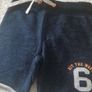 Boys shorts age 3/4 Image 4