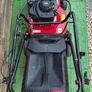 Lawnmower Image 10