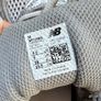 New balance 740 women's trainer Image 5