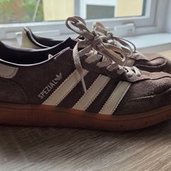 Molly Mae Adidas Spezials