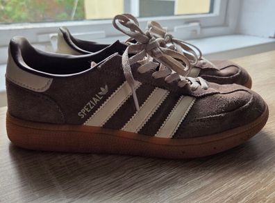Molly Mae Adidas Spezials