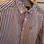 Lyle & Scott Shirt Image 4