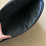 Tennis racket case Image 3
