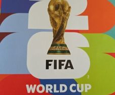 Panini World Cup Stickers