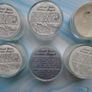 Job lot Gemstone Angel pendants, Pendants, Jewellery, Gemstone jewellery Image 2