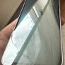 Samsung Galaxy S23 FE 128gb Unlocked Image 10