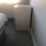 Ikea Drawers Free To Collect Image 2