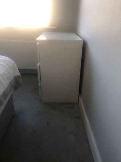 Ikea Drawers Free To Collect