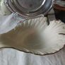 Lenox Dove Shaped Bowl + Another Image 6